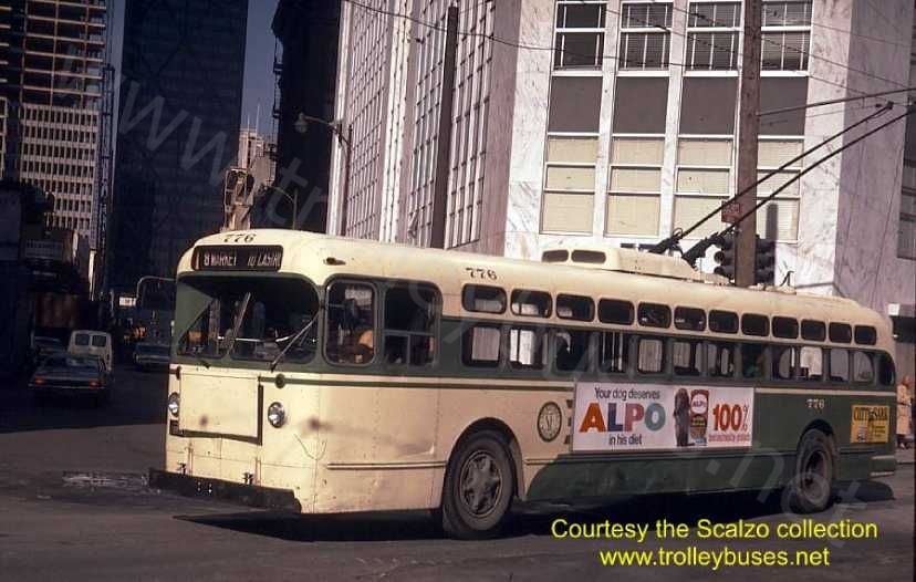 usa_m_sfo_mh_776_rt8market1st_19700204_ss.jpg