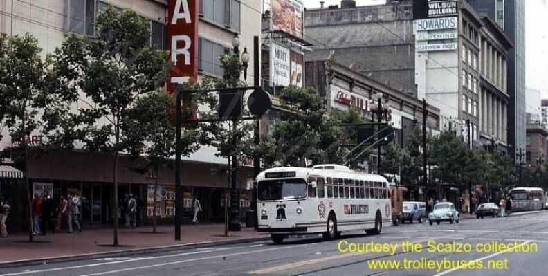 usa_m_sfo_mh_776_rt8market_19760811_ss.jpg