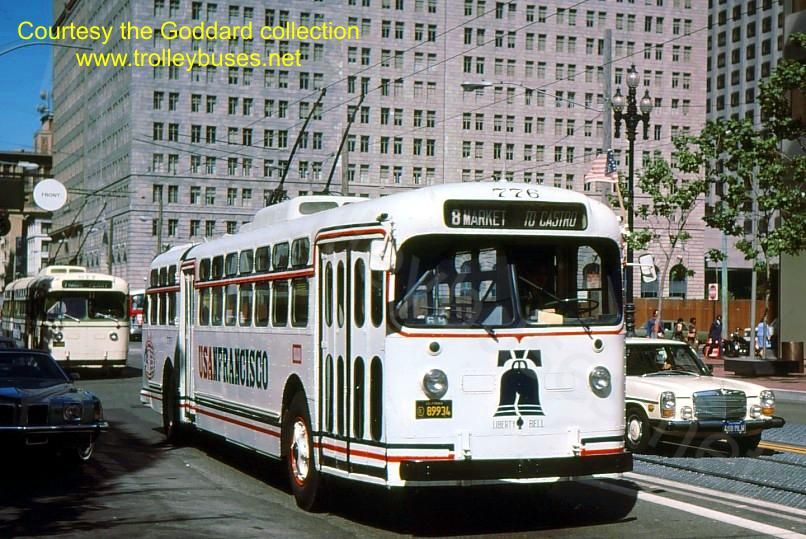 usa_m_sfo_mh_776_rt8marketfremont_19760603_ag.jpg
