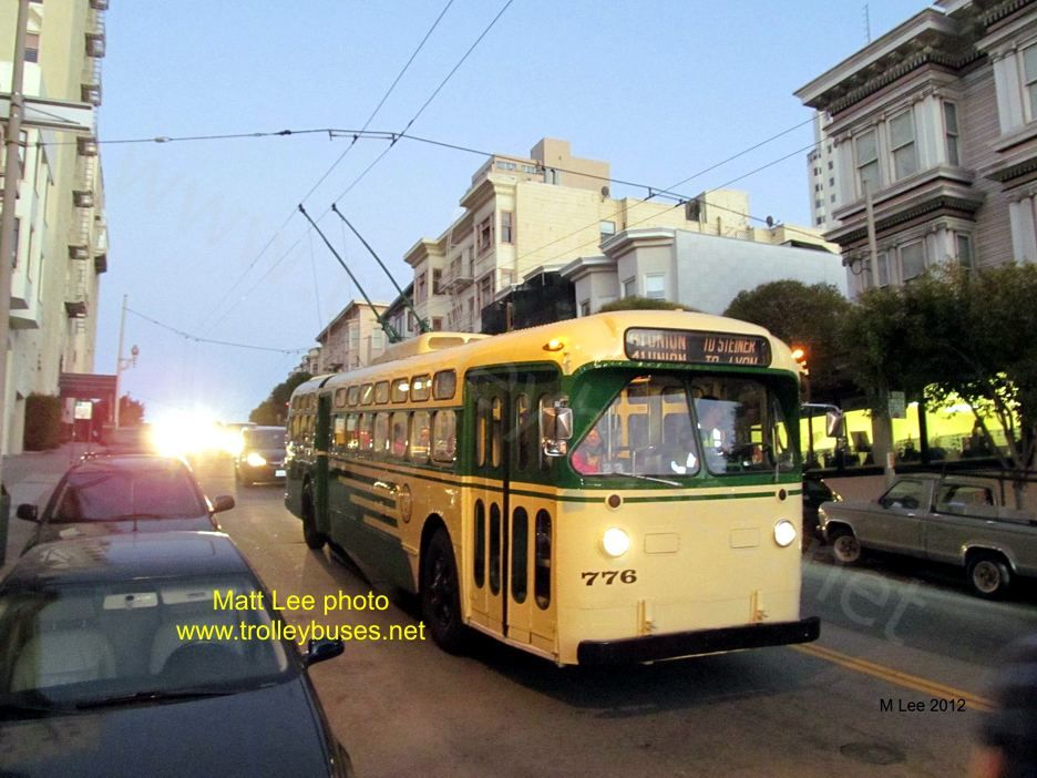 usa_m_sfo_mh_776_unionhyde_20121104_mlee.jpg