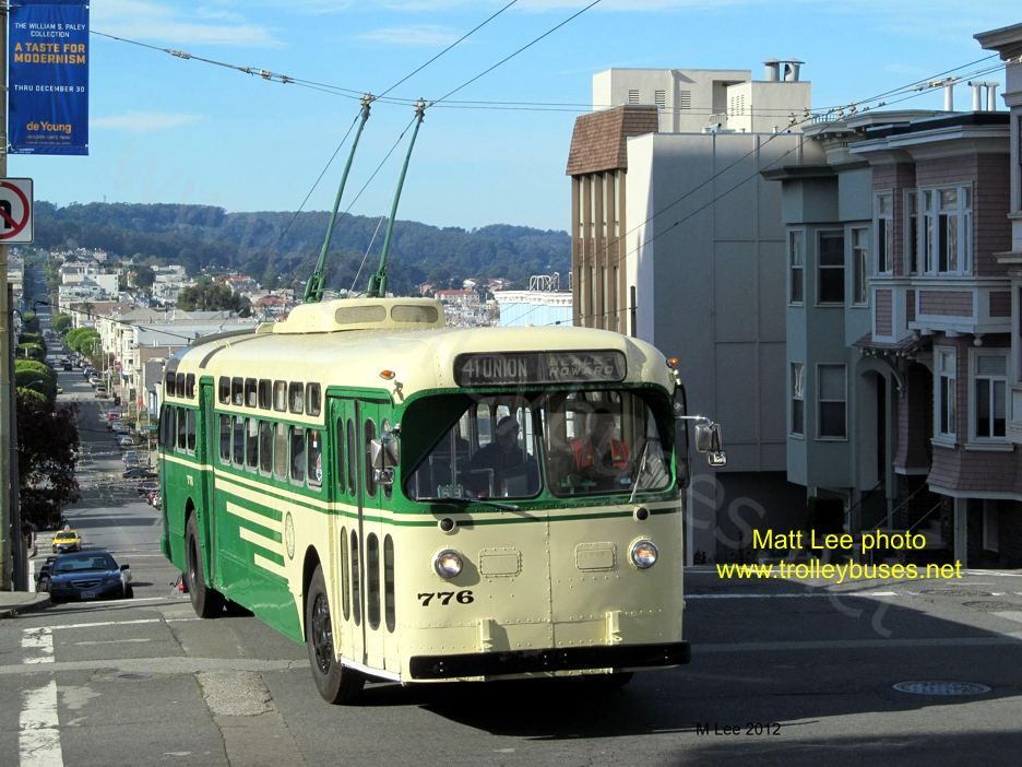 usa_m_sfo_mh_776_unionpolk_20121111_mlee.jpg