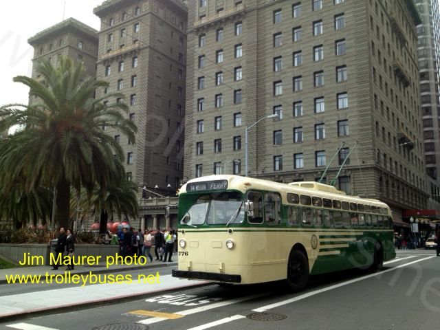 usa_m_sfo_mh_776_unionsquare_20121228_jmaurer.jpg
