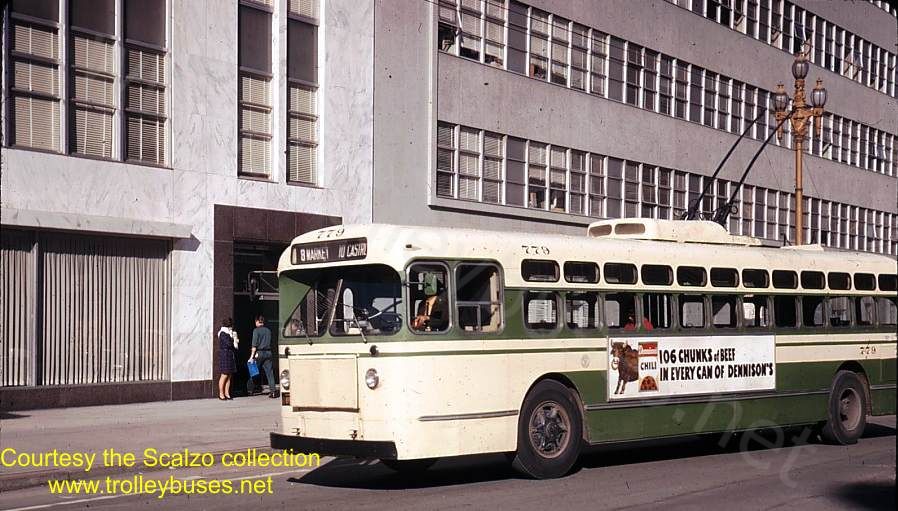 usa_m_sfo_mh_779_rt8marketfront_19681202_ss.jpg