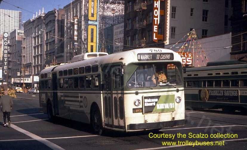 usa_m_sfo_mh_780_rt8market7th_19681120_ss.jpg