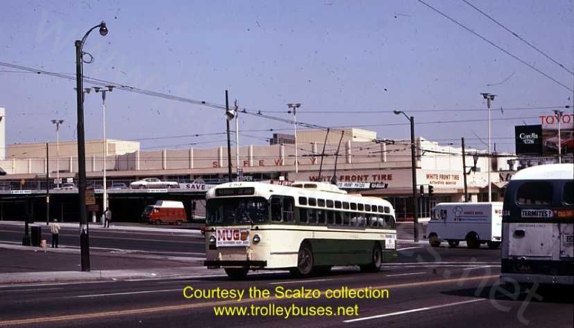 usa_m_sfo_mh_783_rt4718thpotrero_19700601_ss.jpg
