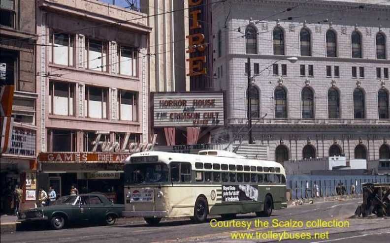 usa_m_sfo_mh_800_rt21market5th_19700603_ss.jpg