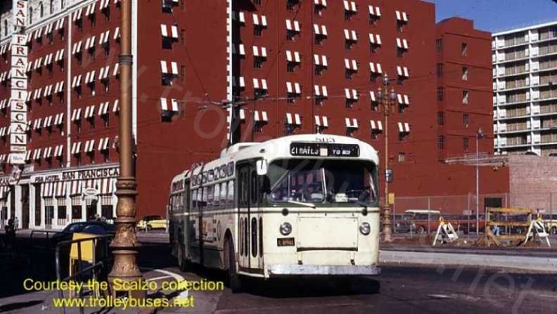 usa_m_sfo_mh_803_rt21markethayes_19740310_ss.jpg