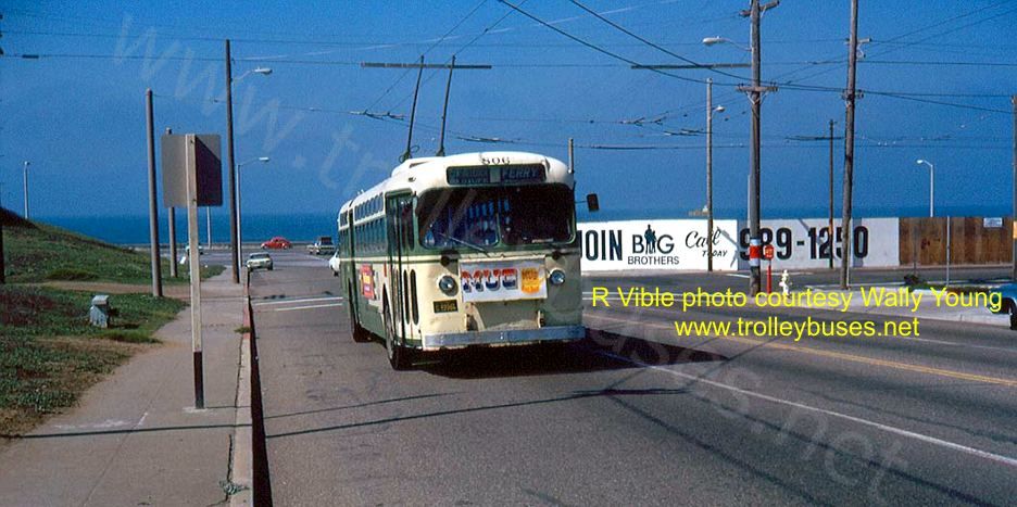 usa_m_sfo_mh_806_fultonlaplaya_rvwy.jpg