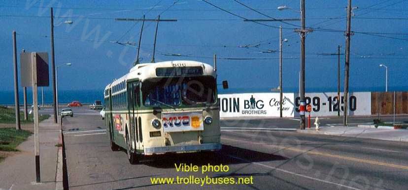 usa_m_sfo_mh_806_fultonlaplaya_vible.jpg