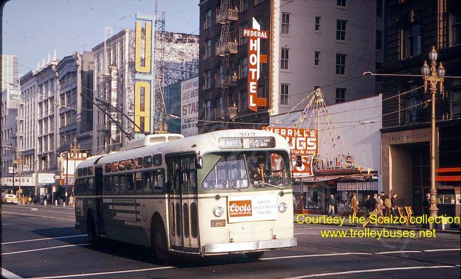 usa_m_sfo_mh_809_rt21market7th_19681120_ss.jpg