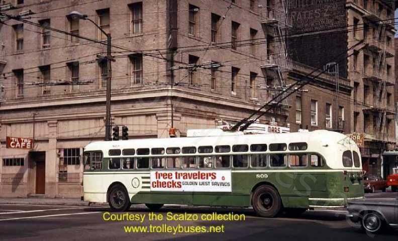 usa_m_sfo_mh_809_rt41howard4th_19680625_ss.jpg