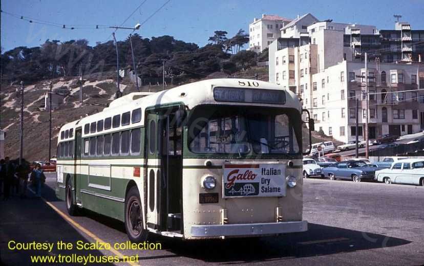 usa_m_sfo_mh_810_rt5playland_19690714_ss.jpg