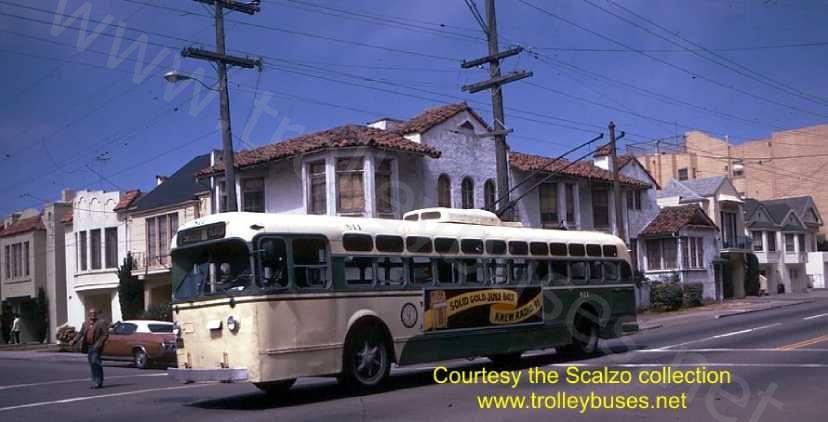 usa_m_sfo_mh_811_rt5fulton30th_19740623_ss.jpg