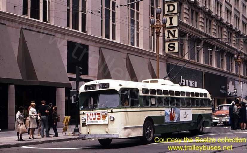 usa_m_sfo_mh_817_rt21market4th_19700604_ss.jpg