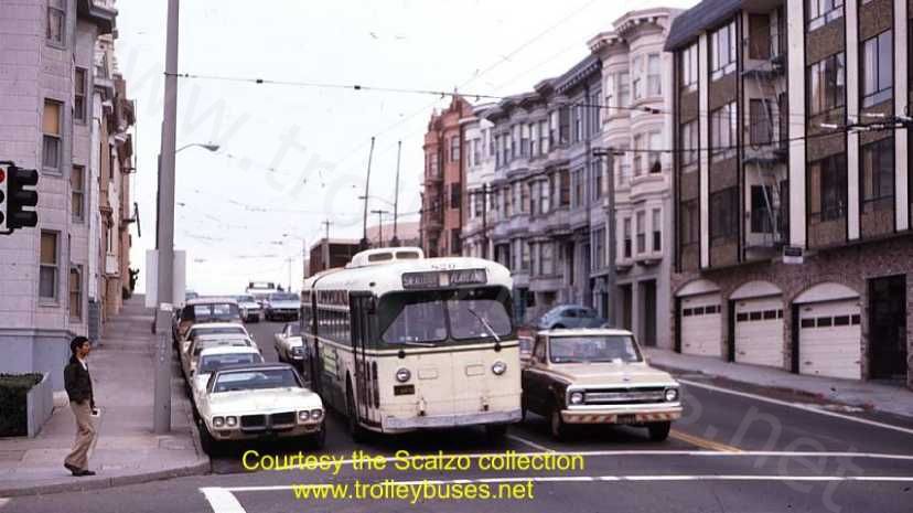 usa_m_sfo_mh_820_rt5fultonstanyan_19750119_ss.jpg