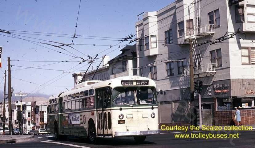 usa_m_sfo_mh_825_rt41vannessunion_19700602_ss.jpg