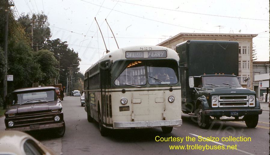 usa_m_sfo_mh_825_rt5_197501_ss.jpg