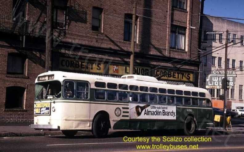 usa_m_sfo_mh_826_rt41vanness17th_19681125_ss.jpg