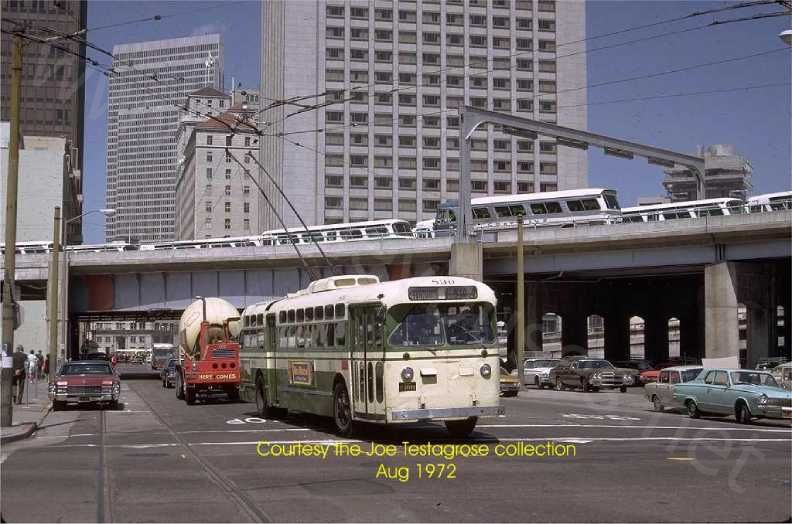 usa_m_sfo_mh_830_rt41bealehoward_19720831_jt.jpg
