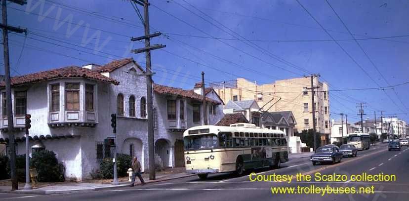 usa_m_sfo_mh_830_rt5fulton30th_19740623_ss.jpg