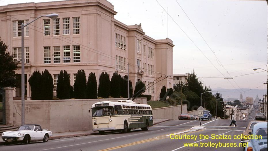 usa_m_sfo_mh_831_rt5fultonusf_197501_ss.jpg