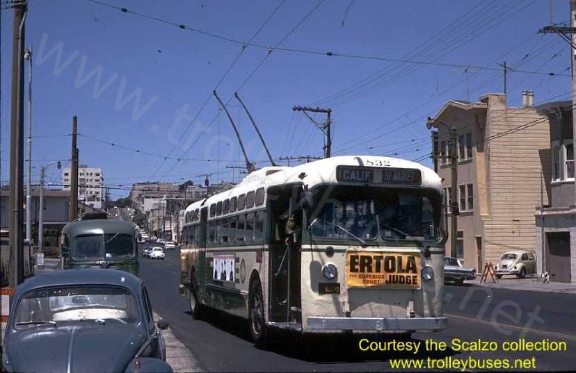 usa_m_sfo_mh_832_rt1presidiobush_19700619_ss.jpg