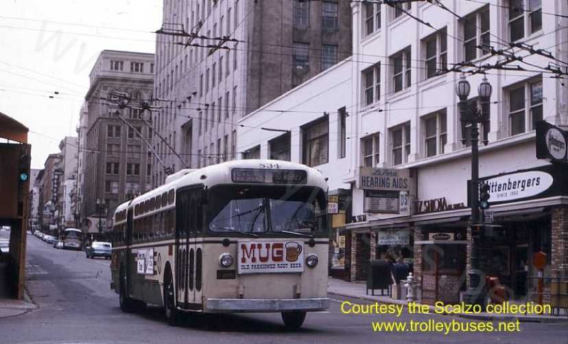 usa_m_sfo_mh_834_rt1-3sutterstockton_19700608_ss.jpg