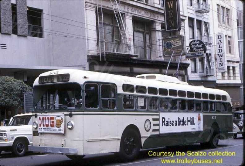 usa_m_sfo_mh_835_rt1suttergrant_19700608_ss.jpg