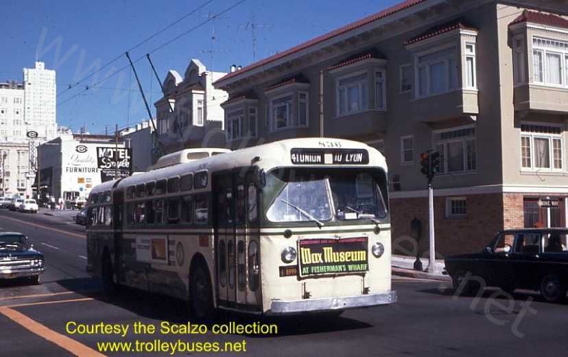 usa_m_sfo_mh_836_rt41unionfranklin_19690510_ss.jpg