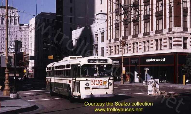 usa_m_sfo_mh_840_rt3marketsutter_19700606_ss.jpg
