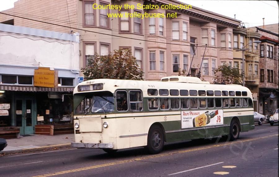 usa_m_sfo_mh_840_rt5_197501_ss.jpg