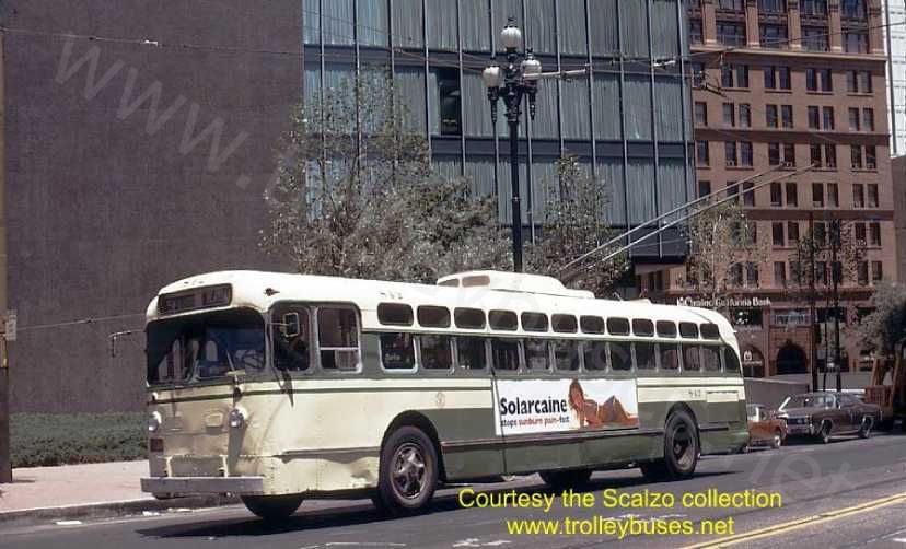 usa_m_sfo_mh_842_rt5marketsutter_19740623_ss.jpg