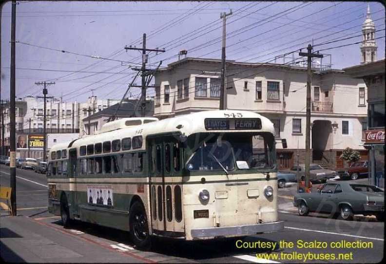 usa_m_sfo_mh_845_rt21hayesclayton_19700602_ss.jpg