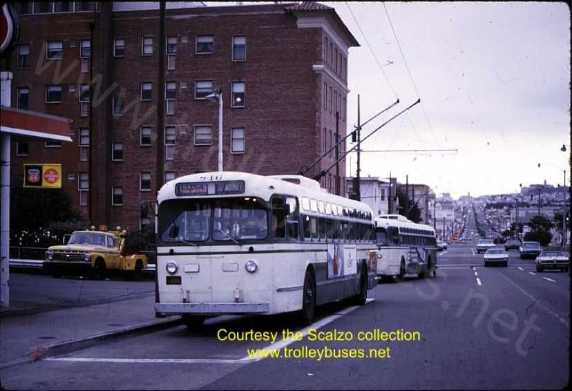 usa_m_sfo_mh_846_rt1-3geary33rd_19700606_ss.jpg