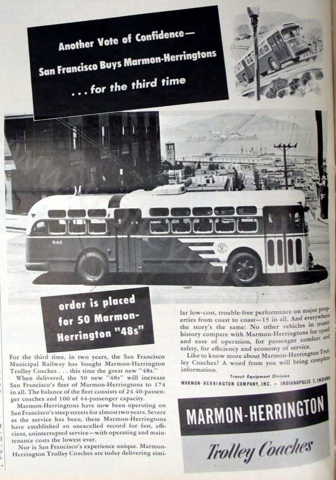 usa_m_sfo_misc_ad_anothervoteofconfidence_19491125_ctha_pt.jpg