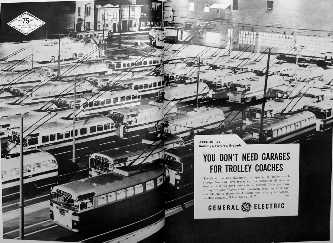 usa_m_sfo_misc_ad_ge_youdontneedgarages_19530220.jpg