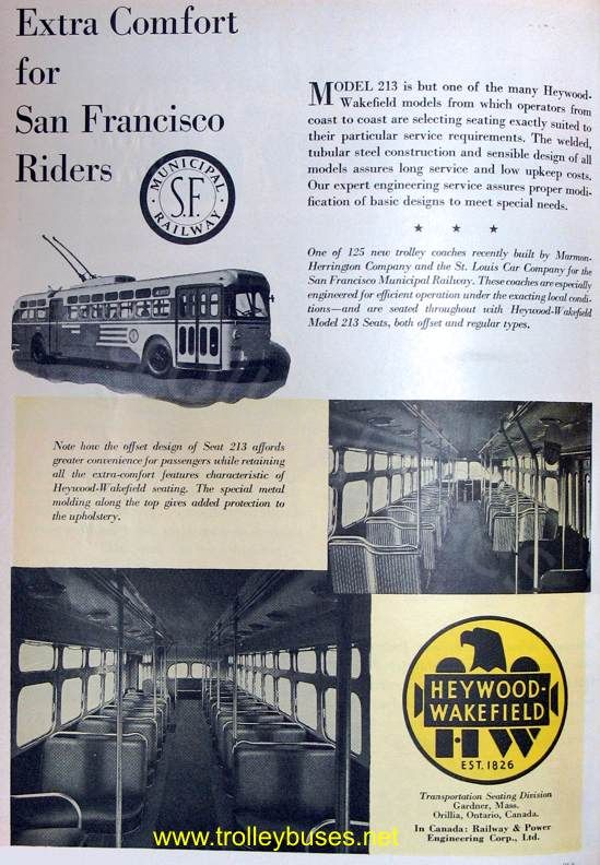 usa_m_sfo_misc_ad_heywoodwakefield_195204_bt.jpg