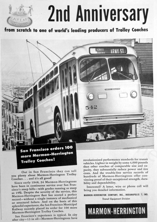 usa_m_sfo_misc_ad_mh_2ndanniv_1949.jpg