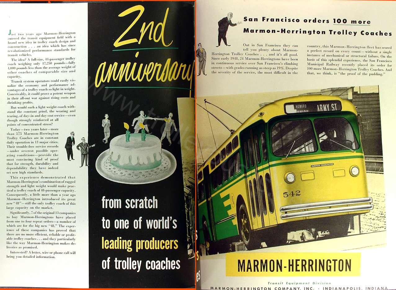 usa_m_sfo_misc_ad_mh_2ndanniv_194901.jpg
