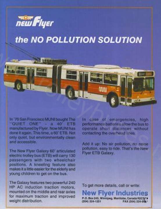 usa_m_sfo_misc_ad_newflyer_1992.jpg
