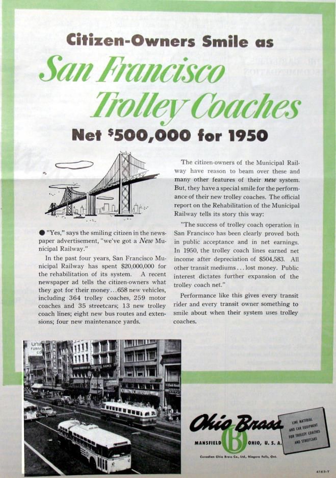 usa_m_sfo_misc_ad_ob_citizenownerssmile_19511012.jpg
