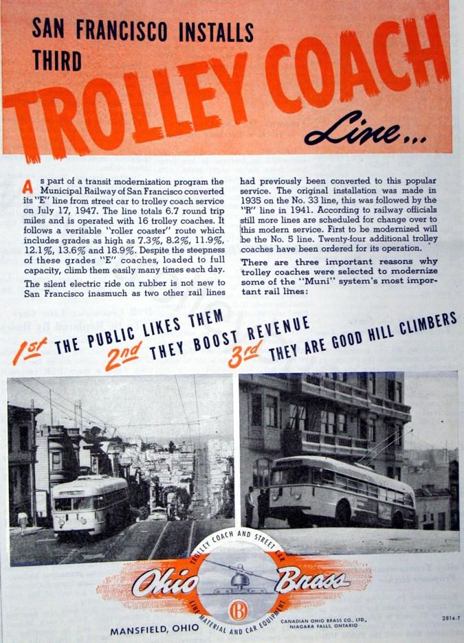 usa_m_sfo_misc_ad_ob_installsthirdline_1947.jpg