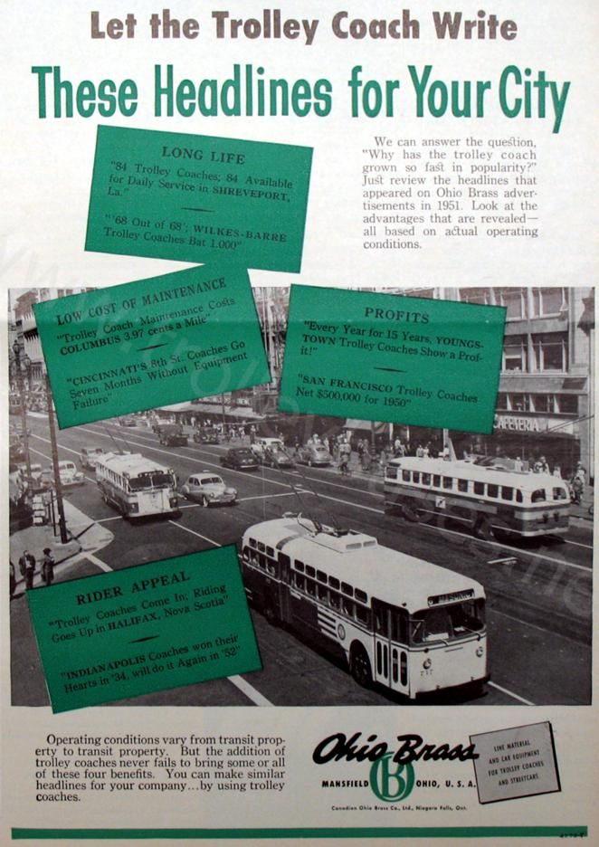 usa_m_sfo_misc_ad_ob_letthetrolleycoachwrite_19520215.jpg