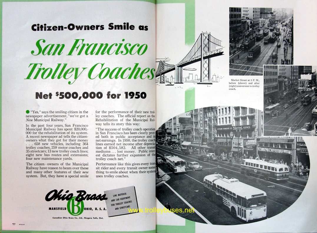 usa_m_sfo_misc_ad_ob_ownerssmiling_195108_bt.jpg