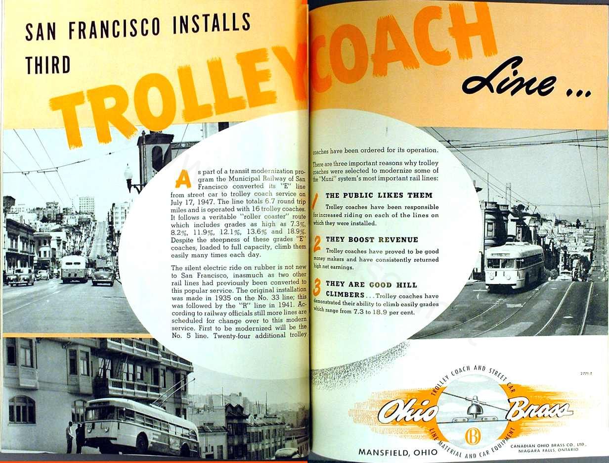 usa_m_sfo_misc_ad_ob_thirdline_194711.jpg
