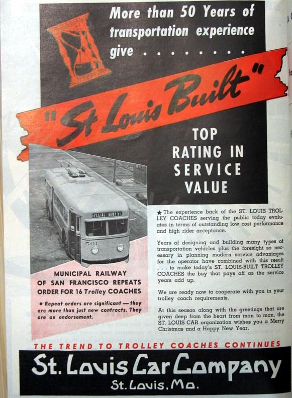 usa_m_sfo_misc_ad_slcc_toprating_194412_bt.jpg