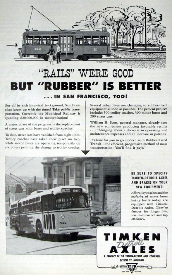 usa_m_sfo_misc_ad_timken_railsweregood_19500324_ctha_pt.jpg