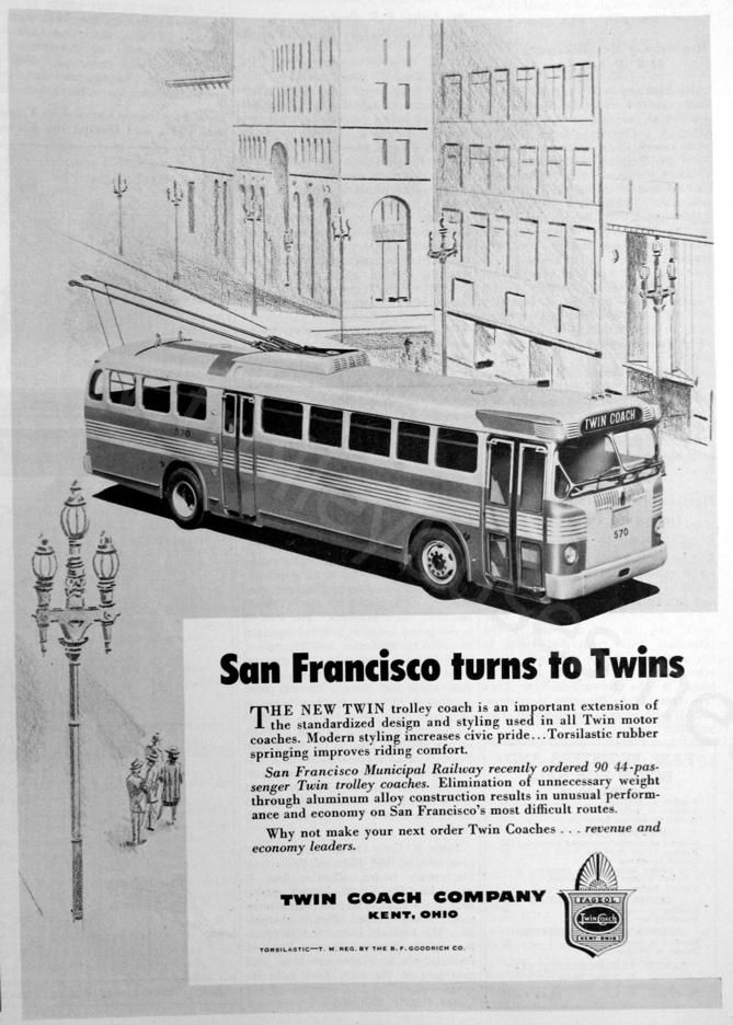 usa_m_sfo_misc_ad_twin_sfoturnstotwins_1948_02.jpg
