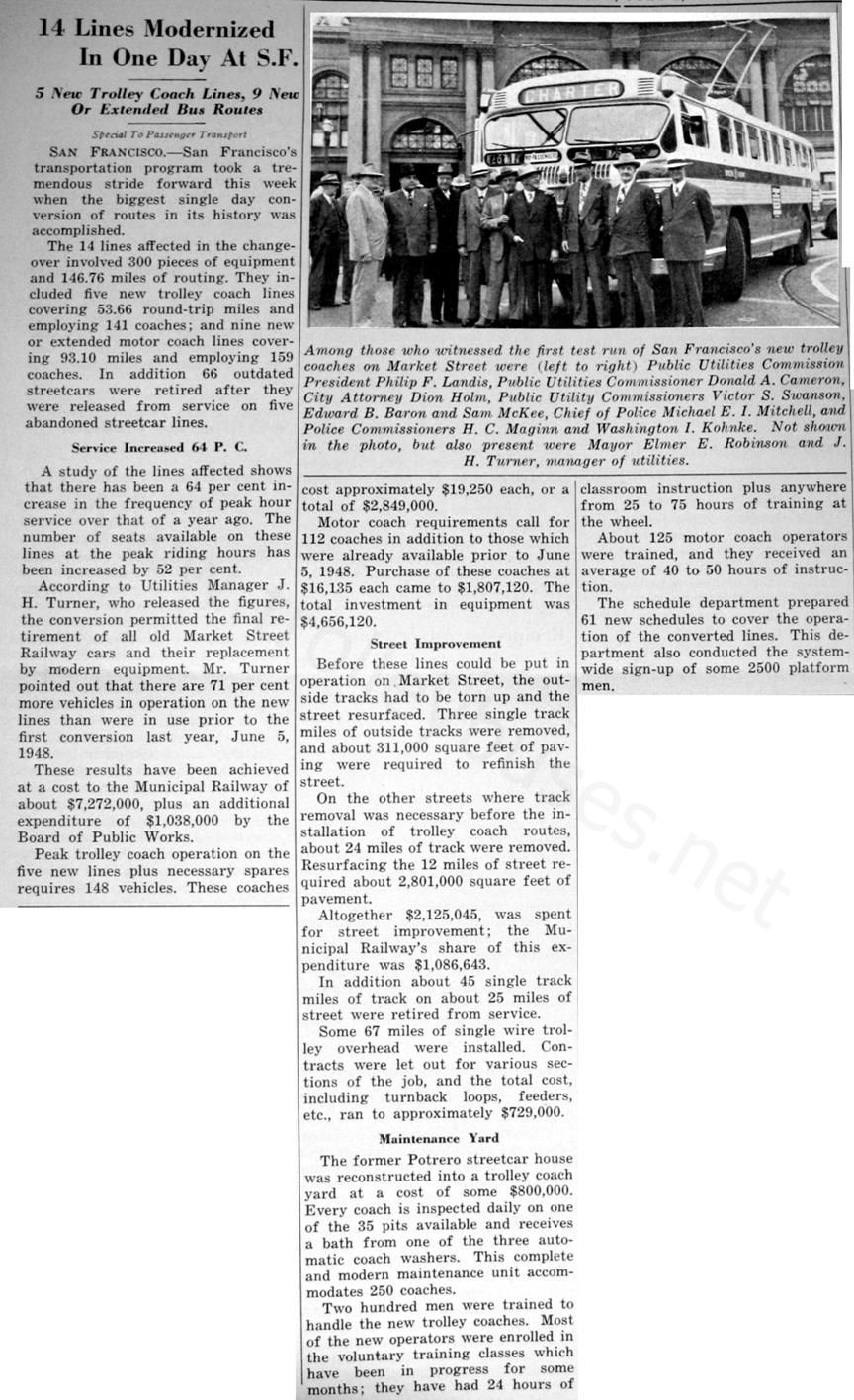 usa_m_sfo_misc_art_14linesmodernized_19490708_ctha_pt.jpg