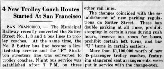 usa_m_sfo_misc_art_4newroutes_19510209.jpg
